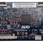 T-Con LG 42LF500-UA T420HVN06