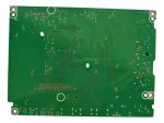 Tarjeta Main Hisense 70A5NV RSAG7.820.13538 - Imagen 2