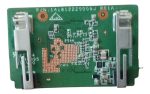 Módulo Wifi LG 50LF6100 / WN8122E1 - Imagen 2