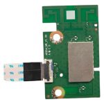 Módulo Wifi Hisense 43A6H / MW510
