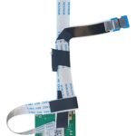 Módulo Wifi Sharp 4T-C65EL8UR / WC16R2601F