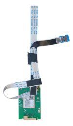 Módulo Wifi Sharp 4T-C65EL8UR / WC16R2601F