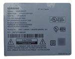 Fuente De Poder Samsung UN65U8200FF / L65S7A_FVD - Imagen 3