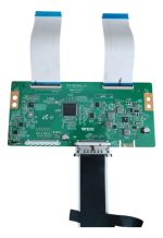 T-Con Tcl VI-95935 / DCB-BDS260A-03