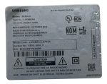 Fuente De Poder Samsung BE50A-H / BA50 / 55FA160 - Imagen 3