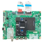 Main LG 75UT8000AUA / EAX70043606
