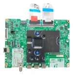 Main LG 75UT8000AUA / EAX70043606
