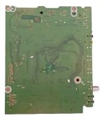 Tarjeta Main Hisense 75U6H RSAG7.820.11493/ROH (5.0) - Imagen 2
