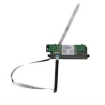 Módulo Wifi Sony KD-75X77CL WBUR56