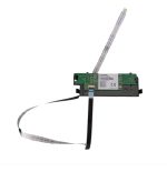 Módulo Wifi Sony KD-75X77CL WBUR56