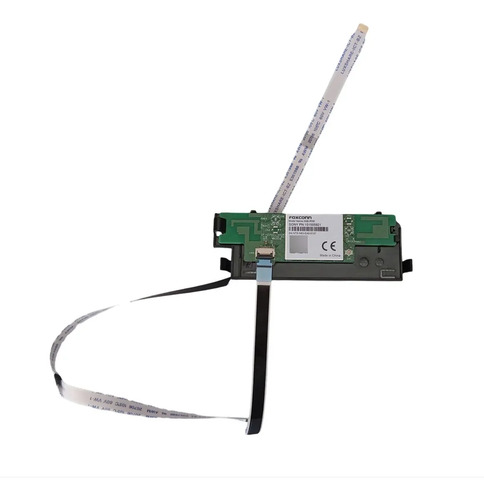 D_650857-MLA79635294268_102024-O.jpg Módulo Wifi Sony KD-75X77CL WBUR56 - Imagen 1