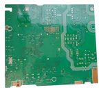 Leds Hisense 50A6N / HD500H1U91 (originales) - Imagen 2