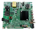 Main Hisense 55A6N / RSAG7.820.13684/ROH
