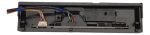 Botón Con Sensor De Voz Hisense 65U7H RSAG.8.078.6738 - Imagen 2