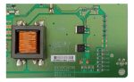Tarjeta Inversora Samsung Lhudeblbb / go SSL550_0D13B (2.0) - Imagen 3