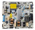 Fuente De Poder Samsung UN65U8200FF / L65S7A_FVD