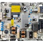Fuente De Poder Samsung UN65U8200FF / L65S7A_FVD