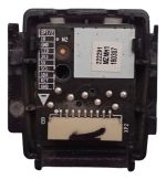 Módulo Wifi Sharp LC-50Q7000U WCBN4521R18 - Imagen 3