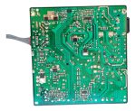 Fuente De Poder Pioneer PLE-43S11UHD / SHG6004C-101H - Imagen 2