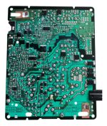 Fuente De Poder Samsung UN55U8200FF / L55S7A_FVD - Imagen 2