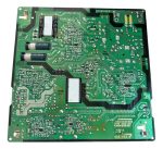 Fuente De Poder Samsung UN55MU6500F / BN44-00876A - Imagen 2