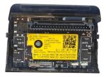 Botón + Módulo Wifi Samsung UN65TU8200F / BN59-01341A - Imagen 2