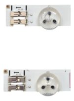 Leds Samsung UN32EH4003 / 2012SVS32 3228 Hd (originales) - Imagen 2