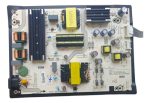 Fuente De Poder Hisense 65QD65QFM / RSAG7.820.53028/R0H