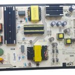 Fuente De Poder Hisense 65QD65QFM / RSAG7.820.53028/R0H