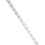 Leds Hisense 50A6NV Originales