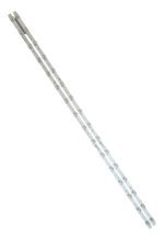 Leds Hisense 50A6NV Originales