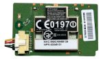 Módulo Wifi LG 42LN5700 / WN8122E1 - Imagen 2