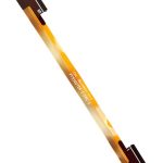 Flex Samsung UN55CU7000F / PT550GT04-1-FPC-1