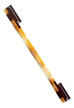 Flex Samsung UN55CU7000F / PT550GT04-1-FPC-1