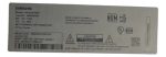 Tarjeta Led Driver Samsung QN55QN700BF / BN41-03004A-005 - Imagen 3