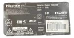 Fuente De Poder Hisense 75QD65QFM / RSAG7.820.51790/R0H - Imagen 3