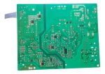 Fuente De Poder Sharp 4T-C60HL4320U / CH1160D-1N550S - Imagen 2