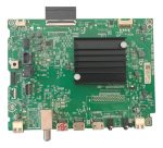 Main Hisense 75QD6QFM / RSAG7.820.13538/ROH
