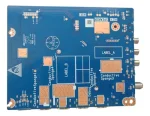 Main Sharp 4T-C60HL4320U / MB-M9010-DL-0190 - Imagen 2