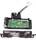 Botón + Wifi LG OLED65C3PSA - Imagen 2