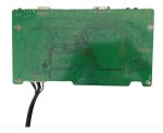 Tarjeta Main Samsung UD55E-B VR.FA02 BN41-02403B - Imagen 2