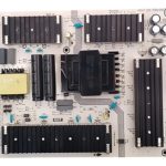 Fuente Hisense 65A7K / RSAG7.820.8788/ROH
