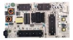 Fuente Hisense 65A7K / RSAG7.820.8788/ROH
