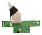 Botón + Wifi Hisense 55QD6QV / RSAG7.820.51470/ROH - Imagen 2