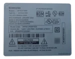 Flex Samsung UN75CU7000F / CSF03-1 - Imagen 3