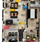 Fuente De Poder Samsung UN75U8200FF / L75S7N_FVD
