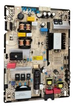Fuente De Poder Samsung UN75U8200FF / L75S7N_FVD