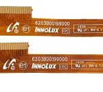 Cable Flex Para Tv Samsung 6203B00199000 - Imagen 2