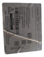 Fuente De Poder Tv Samsung UN49J5290AFXZX / BN4400852F - Imagen 4