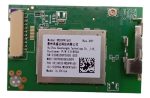 Módulo Wifi Hisense 43A4GR WC0PR1601 - Imagen 2